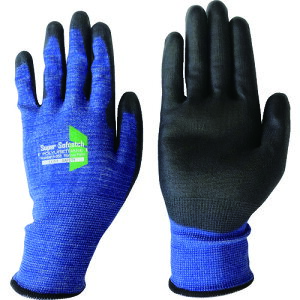 ӂ \tLb` EX-FIT Z[teB E^ m[}p[ M A-350-M