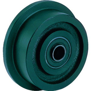 �G���P�[ MK �g���g���b�V���[�d�ʎ� 75mm L�^ C-1200-75