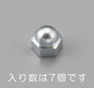 GXR EA949LV-6 M6 ܃ibg 2(ON[gbL/7)