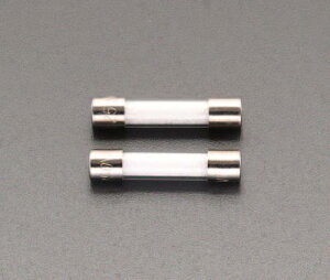 GXR EA758ZZ-24A 250Vx3.0A/ 6.4mm ǃq[Y(ʍܓ/2{)