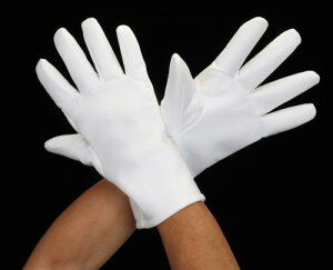 GXR }bNX EA354AF-47 [L/280mm] ܁EϔM