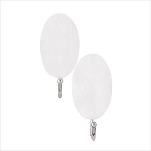 _XIɃ|Cgő10{^ jgY HP}OlbgtbNc[ H3050