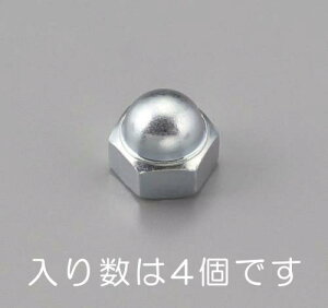 GXR EA949LV-8 M8 ܃ibg 2(ON[gbL/4)