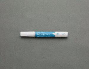 _XIɃ|Cgő10{^ GXR No[iCloverj EA540AC-10 7ml ͂݃N[i[