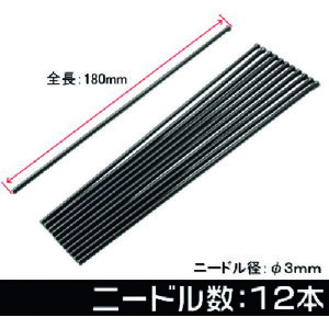 AXgv_Nc XyAj[h AXgv_Nc040929p 2026000010618