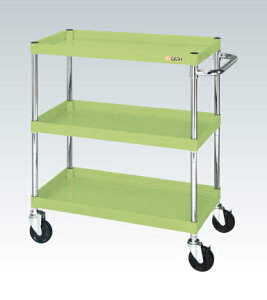 TJG CSP-6083YSE CSp[S(ʃ^CvEit)