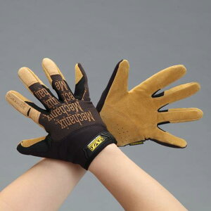 GXR MECHANIXWEARiJjbNXEFAj EA353BY-211 [S] JjNXO[u(v/uE)