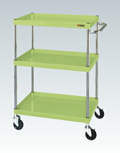 TJG CSP-60113YNU CSp[S(ʃ^CvEit)