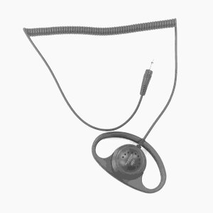 dgH _Ch HE77K nfBp|Cz @