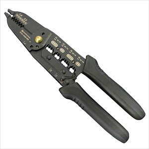 tW dHVAXgbp() FVA-1630-BG