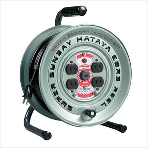 �n�^�� �X�[�p�[�T���f�[���[�� SGV-30