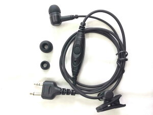 dgH _Ch DSE30M nfBpJi^Cv Cz}CN ACR/GX/ACRp @