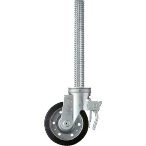 n}[ ˂ݎpLX^[  ԗ֌a150mm Sԗ 505SA-R150