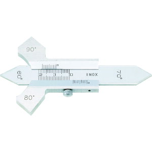 gXR TRUSCO nڃQ[W ŏǎl0.1 TAWG-10