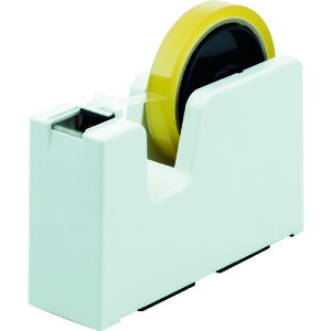 j`o e[vJb^[ ^u[J[ (AC{[) TCTB65 TC-TB65