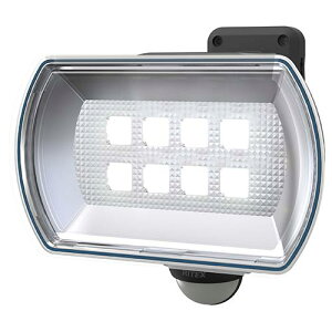 CebNX drZT[L4.5W LED-150