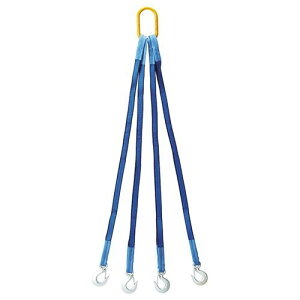 OH 4�_�݃X�����O25mm×1M 4S25-10