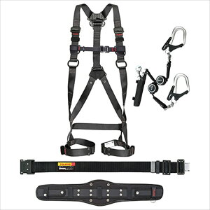 ^W} ZOlX 701 S SEGNES701S