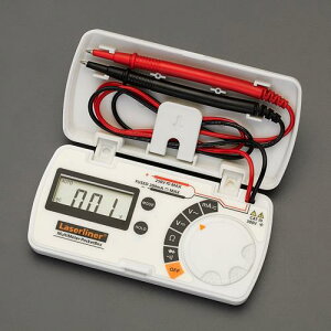 GXR EA707DF-3 |PbgfW^eX^[