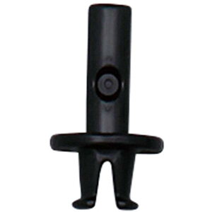 KTC EH1SM510 `bNps (10P)