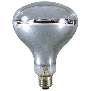 �_�S�i�|�C���g�A�b�v�^ ���� ���t������200W NRF-200 110V