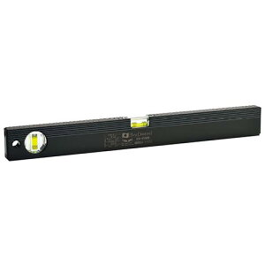 _XIɃ|Cgő10{^ GrX Εtx[VbNx B ED-45MB