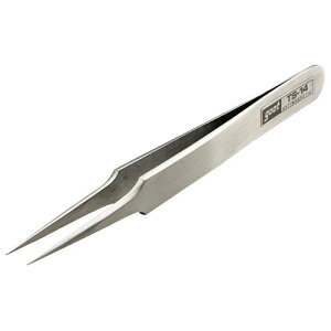 _XIɃ|Cgő10{^ Obg sZbg TS-14