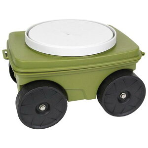 E-Value C[W[^[`FA NEO EGC-6OL