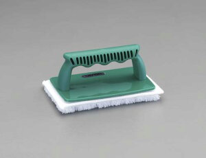 �G�X�R EA928AB-8 135x90x55mm �n���h���b�v