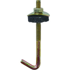 �_�C�h�[�n���g DAID�OHANT �N�����[�g �X���[�g�t�b�N ���g 6×90 10�{���� 10176045