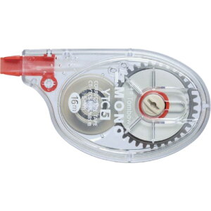 �g���{ Tombow �C���e�[�v ���mYTC5 CT-YTC5