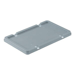 �G�X�R �O�b�i�T���R�[�j EA506AF-15F [EA506AF-15 - 16B�p]630x390x 37mm �t�^