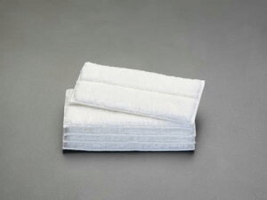 �G�X�R EA928AB-8B 95x150mm �����p���b�v(5��)
