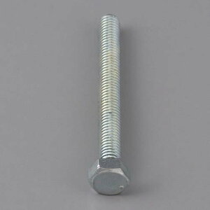 �_�S�i�|�C���g�A�b�v�^ �G�X�R EA949LA-1080A M10x 80mm �Z�p���S�˂��{���g(���j�N��/1�{)