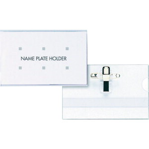 I[v OP ZD hTCY pNbv 1 L-11P