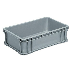 GXR ObiTR[j EA506AF-16B 610x370x156mm/27.3L Rei(O[)