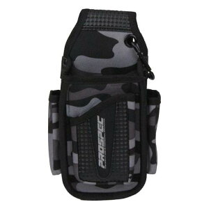 SK11 �X�ܗp�t���[�P�[�X PRO-G9