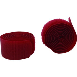 ^JCN }WbNe[v }WbNXgbvS 20mm×60cm bh G-41