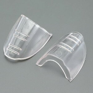 �_���X����I����Ƀ|�C���g�ő�10�{�^ �G�X�R EA800CZ-1 �߂��˗p�T�C�h�V�[���h(���E1�g)