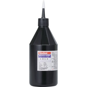X[{h THREEBOND Cڒ TB1314 ˂ݎ~ߍ lWbN xEϔMEG[WOǍD^Cv 50g(1314AA) TB1314