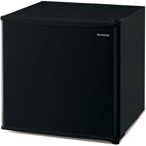 �A�C���X IRIS 517559 �①��45L IRSD-5A-B �u���b�N IRSD-5A-B