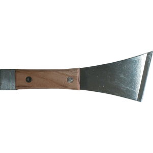 �_���X����I����Ƀ|�C���g�ő�10�{�^ �g���X�R TRUSCO �炷�� Y�^ �n���}�[�t�� ��65mm �n��1.8mm TKASH-65