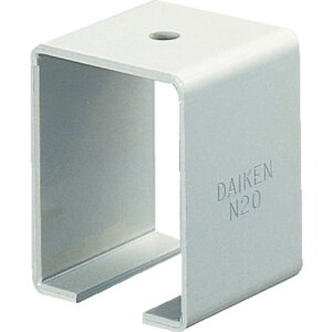_CP DAIKEN hAnK[ j[g20V N20-BOX