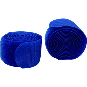 _XIɃ|Cgő10{^ ^JCN }WbNe[v }WbNXgbvS 20mm×60cm u[ G-42