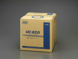 GXR lHƁiLindaj EA922AB-33 18L J[Vv[(Ɩp)