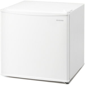�A�C���X IRIS 517557 �①��45L IRSD-5A-W �z���C�g IRSD-5A-W