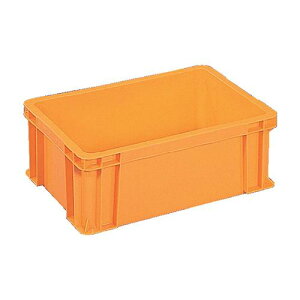 �G�X�R �O�b�i�T���R�[�j EA506AF-62 593x393x206mm/36.4L �R���e�i