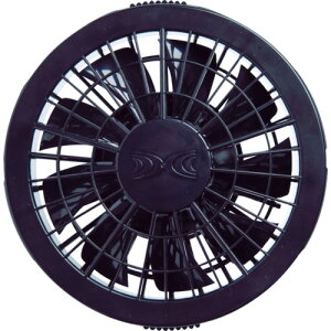 �W�[�x�b�N XEBEC �����^�b�`�t�@���P��2��(�N��)FAN2200K-999-888 FAN2200K-999-888