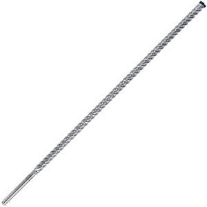 �{�b�V�� SDS-max 8X�r�b�g 25.0X920 2608900243