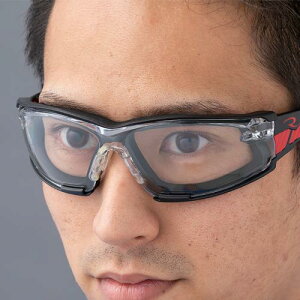 GXR EA800EA-36 ی߂(NA[/̓A`tHO)